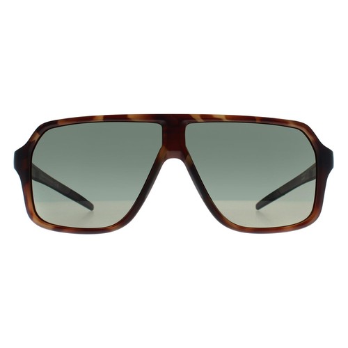 Bolle sunglasses prime - bolle,