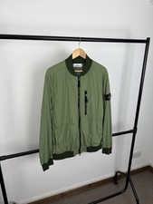 Stone Island Skin Touch