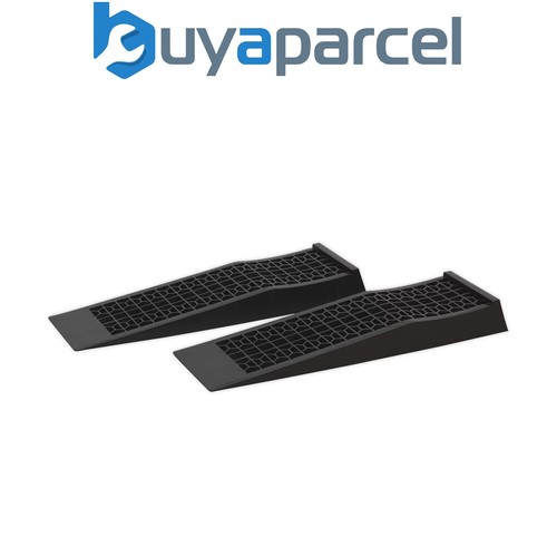 Sealey car3000lr car ramps low - sealey,