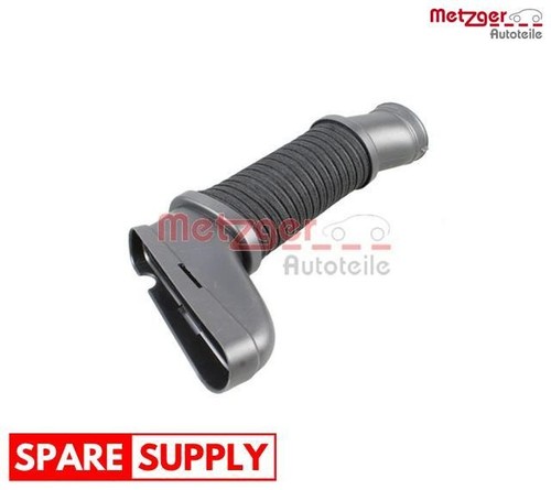 Intake hose air filter for - hose,,