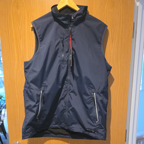 Mens musto corsica - corsica, 2.0