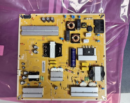 Lgp75nt 21u1 power board - board, for