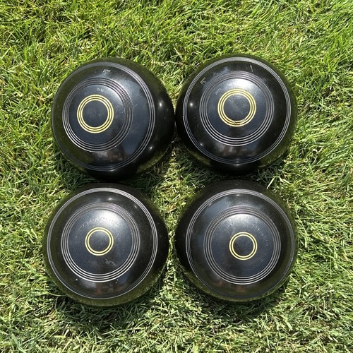 Rinkmaster g lawrie lawn - b.d.r.g.lawrie,