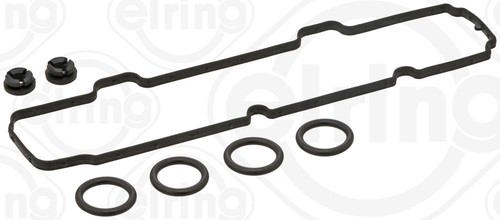 Fits citroën 4 hdi - fits,