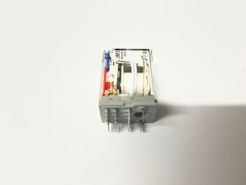 Imo hye41png110ac general - imo,