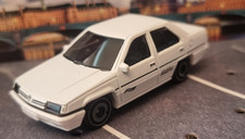 HOT WHEELS PROTON SAGA no packaging