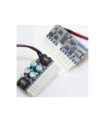 12v pico atx button psu - dc,