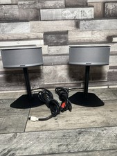 Genuine Bose Companion 5