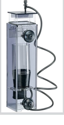Hydor protein skimmer for - hydor,