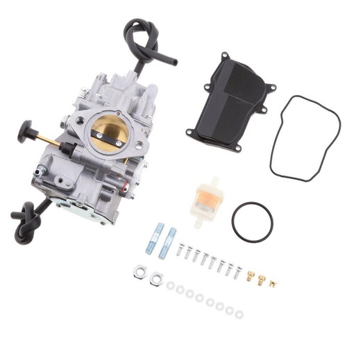 Atv carburetor parts bear - parts,