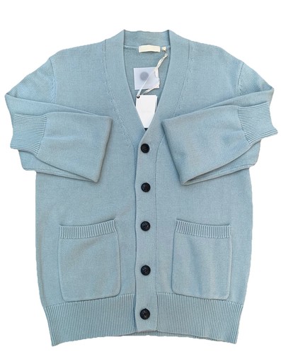 Moncrief mens cardigan kurt - moncrief,