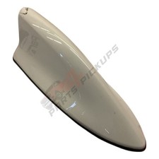 2022 Toyota Hilux Active Shark Fin Aerial 2016-2023 861010KE70