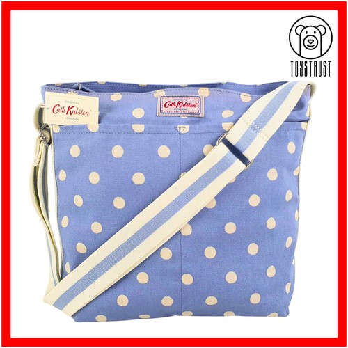 Cath kidston crossbody bag - crossbody,