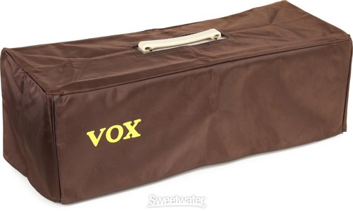 Vox ac30hwhd handwired ac30 - ac30hwhd,