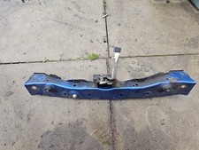 2006-2010 HONDA CIVIC MK8 TOP