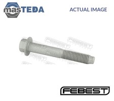 2198-012 CAMBER CORRECTION