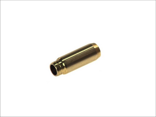Valve guide fits renault - guide,