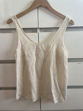 Women’s Cream/beige Primark
