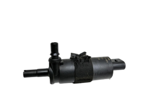 Water pump windscreen washing - water, pump,