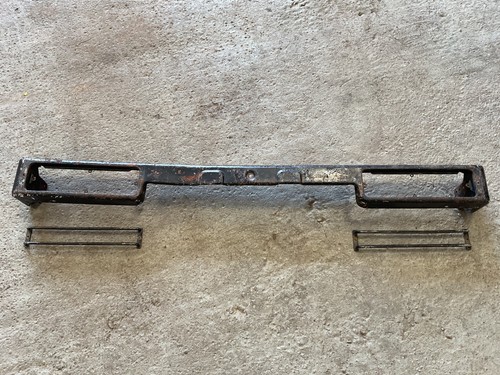 Suzuki sj410 sj413 samurai - suzuki,