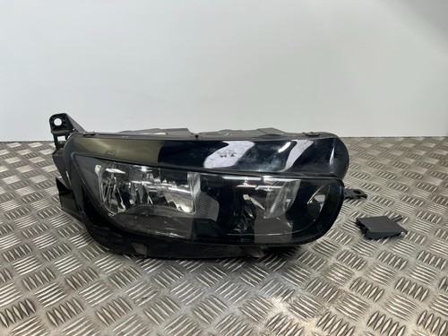Citroen grand picasso - 13-18, c4