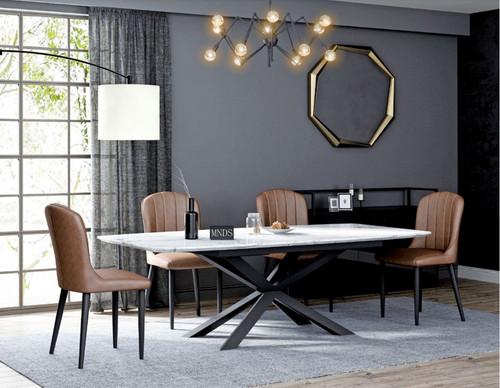 Italian designer furniture - designer,