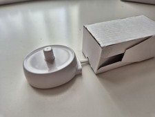 New GENUINE Braun Oral-B