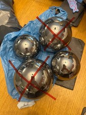 John Lewis Huxley Floor Lamp Spare Bulb Shade Cover - Small Available