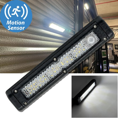 200mm awning light 12v - awning,