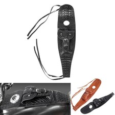 Fuel Gas Tank Cover Panel Dash