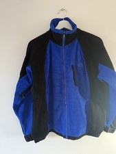 The North Face Summit Series