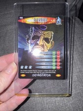 Doctor Who Battles In Time