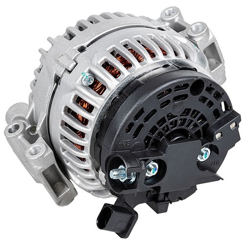Car alternator 12v 150a - alternator,