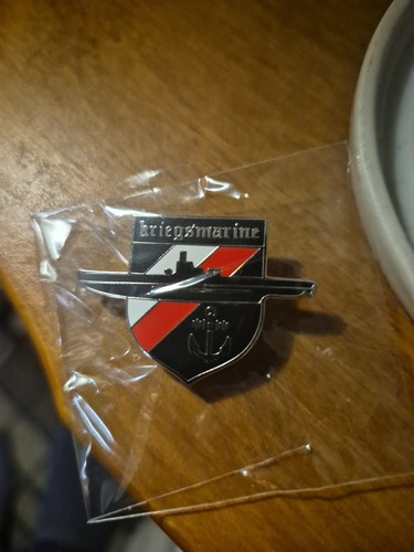 German ww2 kriegsmarine - ww2,