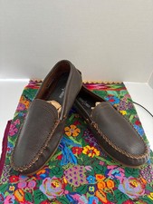 Minnetonka Moccasin Men's