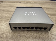 Cisco switch sg200 - cisco, sg200-08p