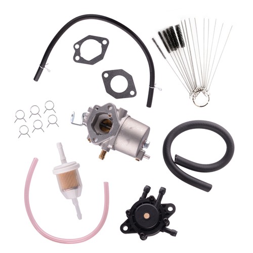 Carburetor fit for golf - fit,