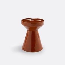 Redoute matmat ceramic - la,