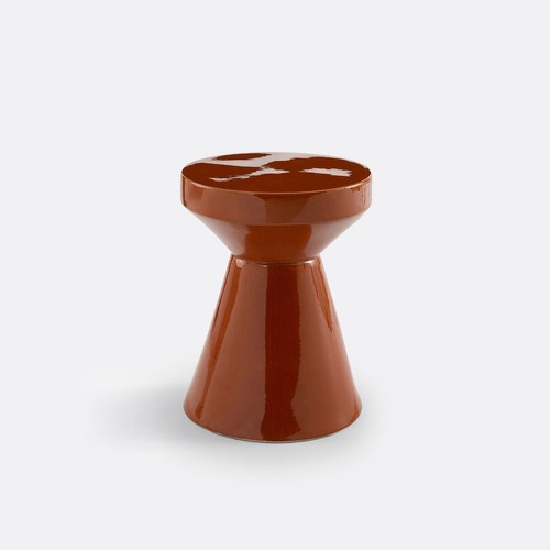 Redoute matmat ceramic - matmat,