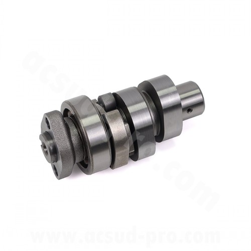 Complete camshaft honda - honda, sh