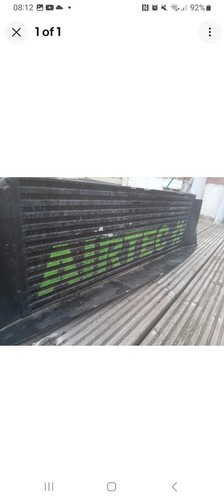 Focus st225 airtec - /,