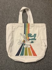 New TK Maxx Large Tote bag