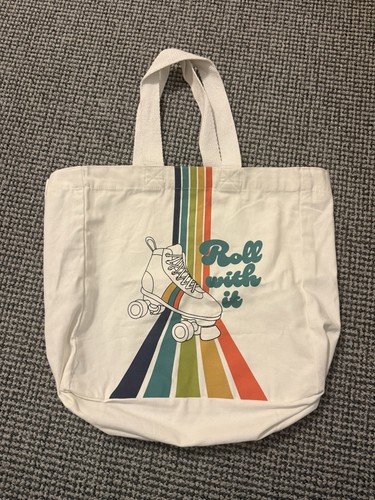 New maxx large - maxx, tote