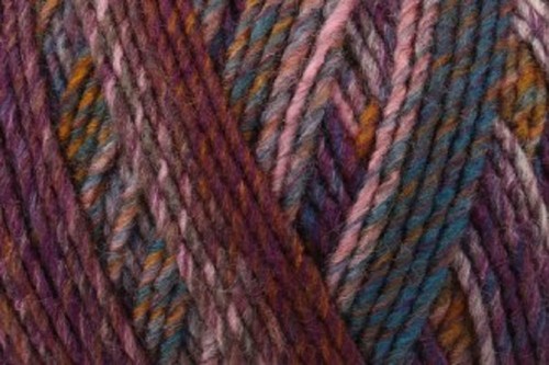 Sirdar jewelspun aran 200g - sirdar,