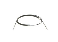 Fits bosch 987 482 - fits, cable