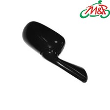 Honda VFR400 NC30 All Right