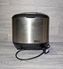 Morphy Richards Bread Maker
