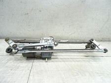 BMW 118D M SPORT E82 COUPE