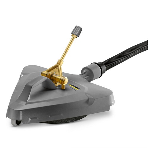 Karcher frv30 easy - karcher, force