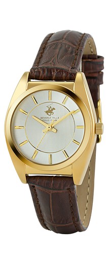 Beverly hills polo - hills,